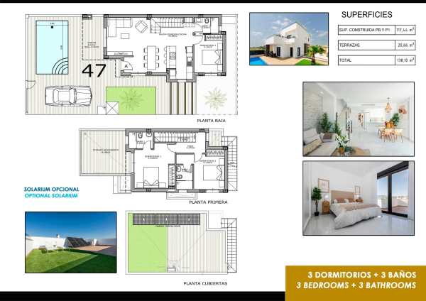 Villa - Image 5
