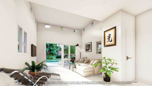 Villa - Image 3