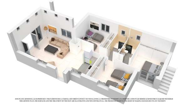 Villa - Image 5