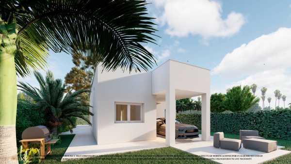 Villa - Image 2