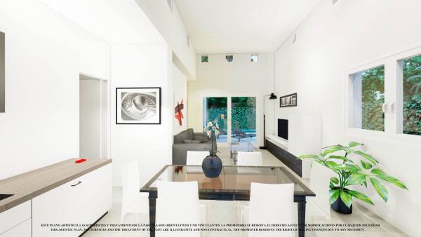 Villa - Image 3