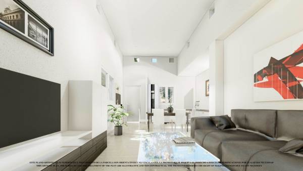 Villa - Image 4