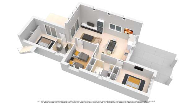 Villa - Image 5