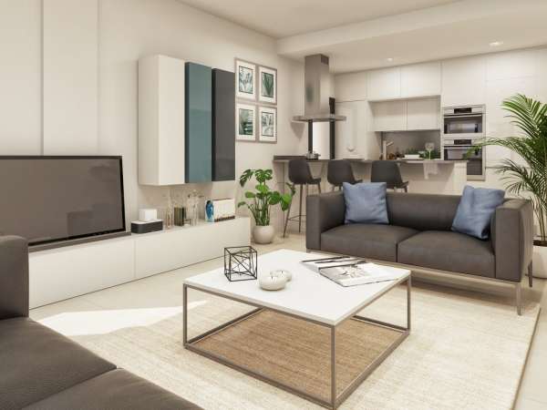 Apartment - Image 3