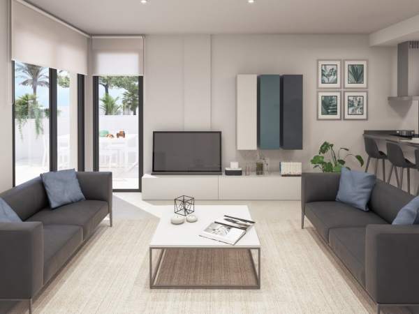 Apartment - Image 4