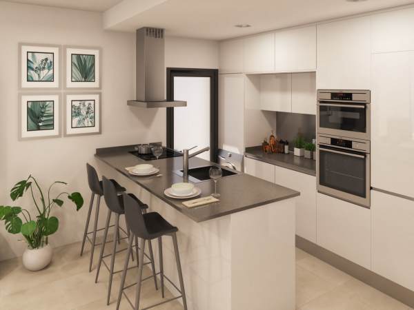 Apartment - Image 5