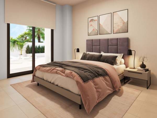 Apartment - Image 6