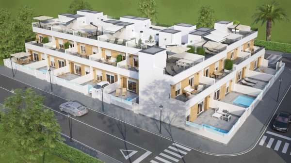 House - Image 2