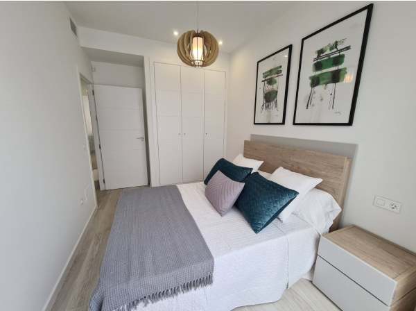 House - Image 4