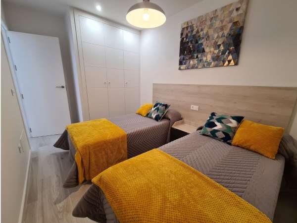 House - Image 5
