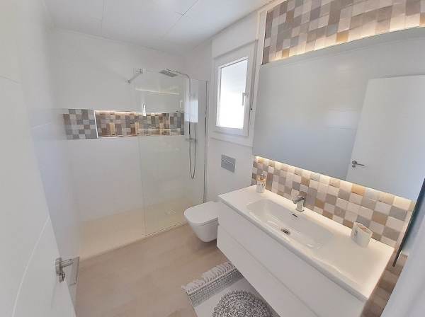 House - Image 6