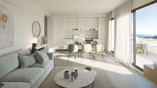 House - Image 4