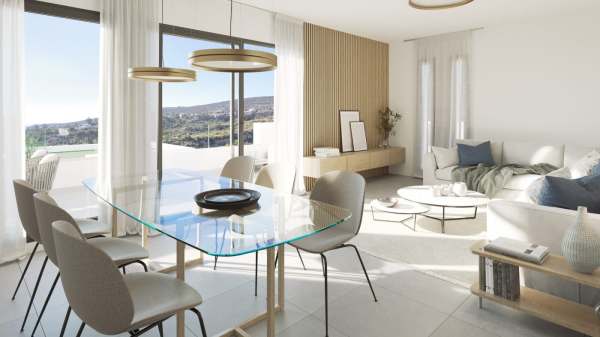 House - Image 5