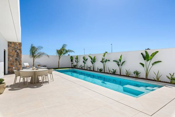 Villa - Image 3