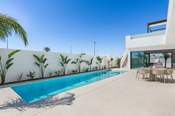 Villa - Image 5