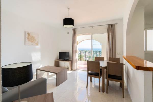 House - Image 2