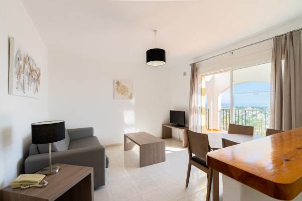House - Image 4