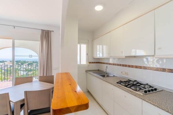 House - Image 5
