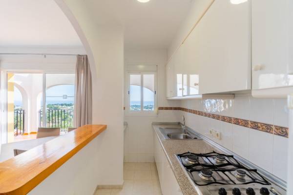 House - Image 6