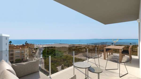 Apartment - Image 2