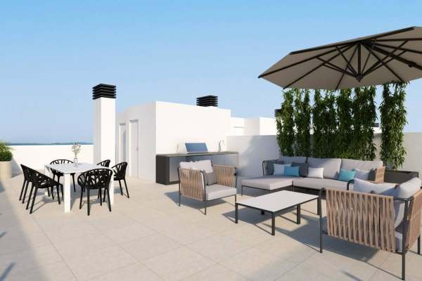 Apartment - Image 6