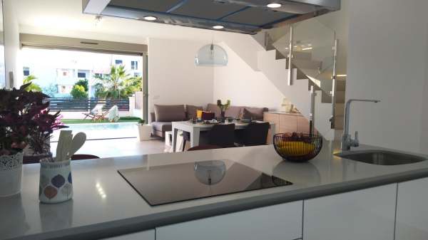 Villa - Image 4