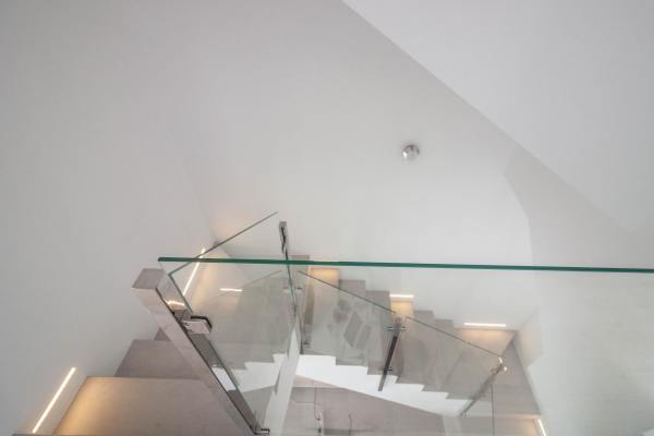 Villa - Image 5