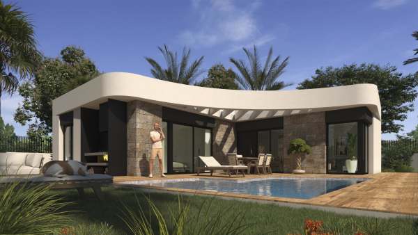 Villa - Image 4