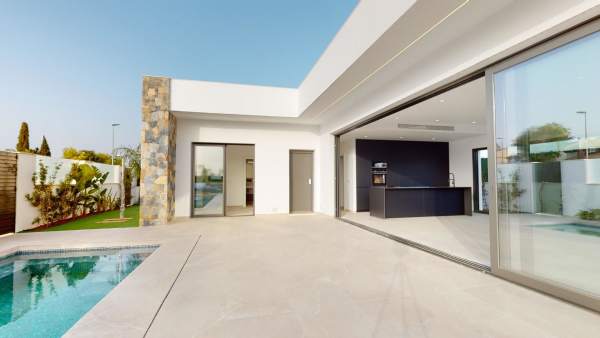 Villa - Image 3
