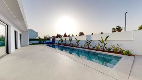 Villa - Image 5