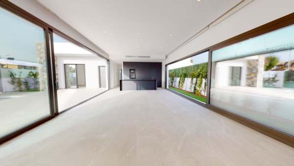Villa - Image 6