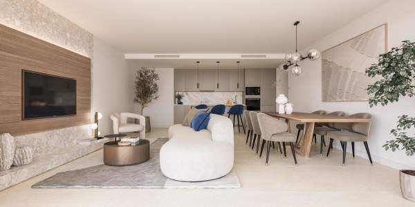 Apartment - Image 5
