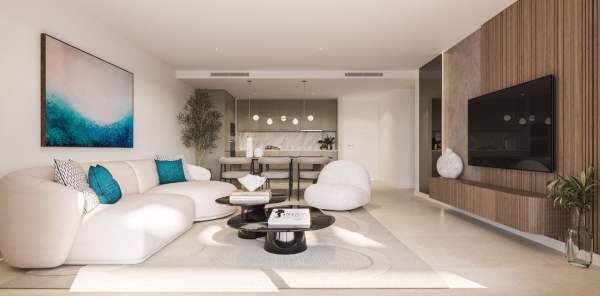Apartment - Image 6