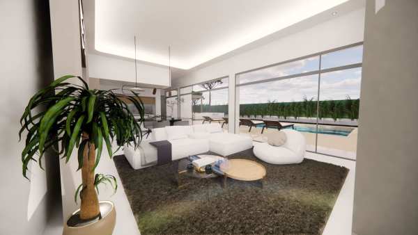 Villa - Image 4