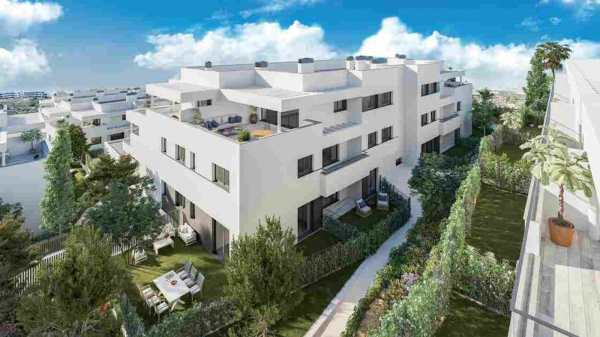 Apartment - Image 5
