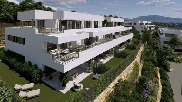 Apartment - Image 2