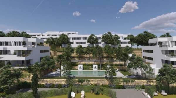 Apartment - Image 5