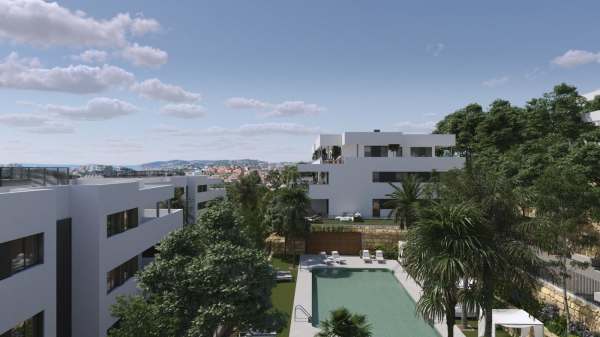 Apartment - Image 6