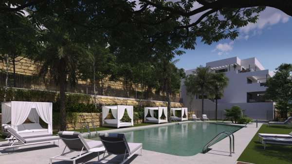 Apartment - Image 4