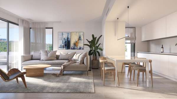Apartment - Image 2