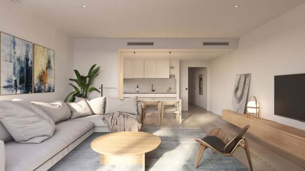 Apartment - Image 3