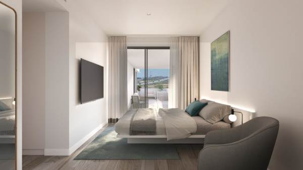 Apartment - Image 4