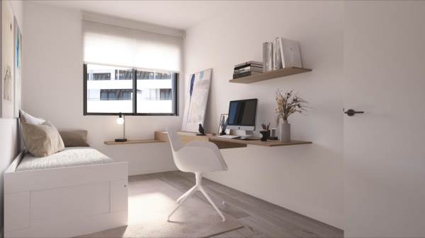 Apartment - Image 5