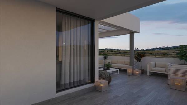 Apartment - Image 6
