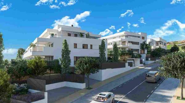 Apartment - Image 6