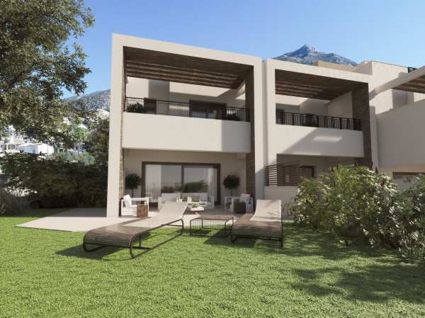 House - Image 3