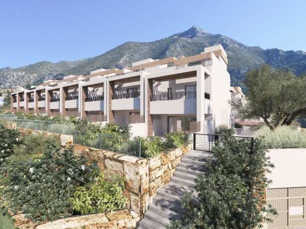 House - Image 4