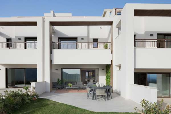 House - Image 6
