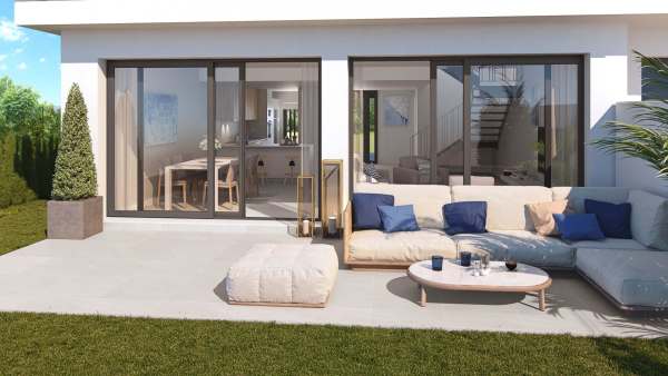 House - Image 2