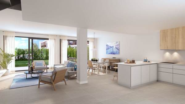 House - Image 3